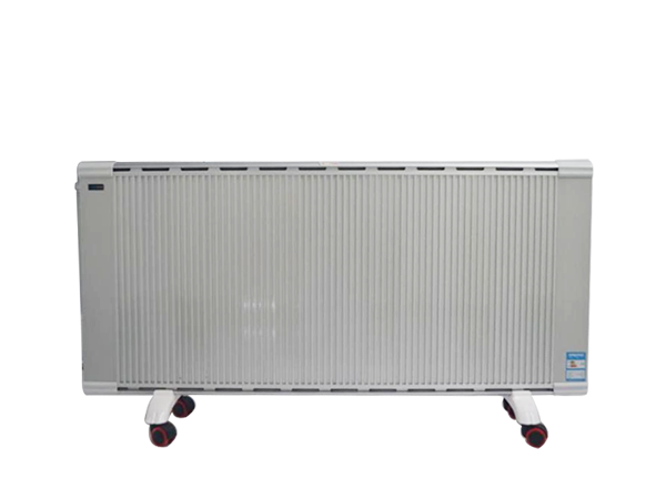 宁波冬季采暖-碳纤维电暖器安装选择适合自己的电采暖设备