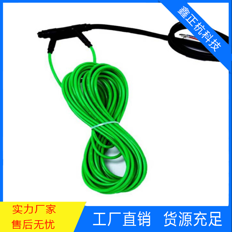 宁波硅胶碳纤维发热电缆